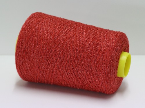 B38 250g soft - b38, (60€/kg)