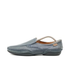 Pikolinos Herren Slipper