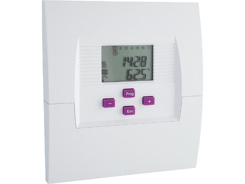 Ceta 100 ebv - ebv, set-de-