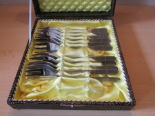 ABS 800 rostfrei  DDR - 11