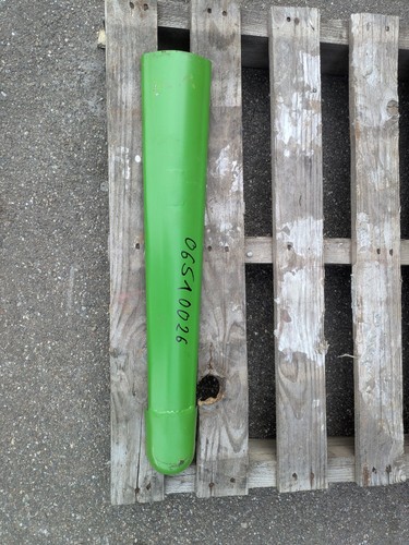 Abweiser halmteiler passend - abweiser,