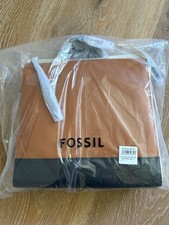 Fabrikneuer wandelbarer fossil