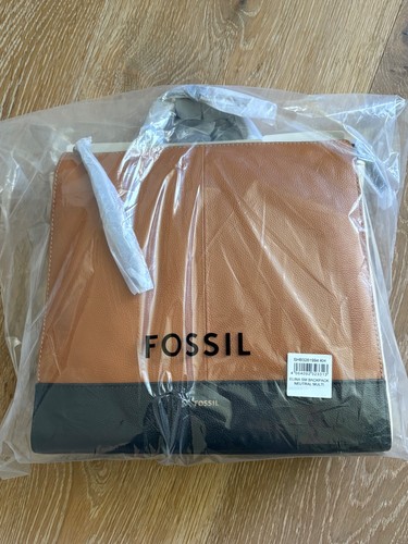 Fabrikneuer wandelbarer fossil