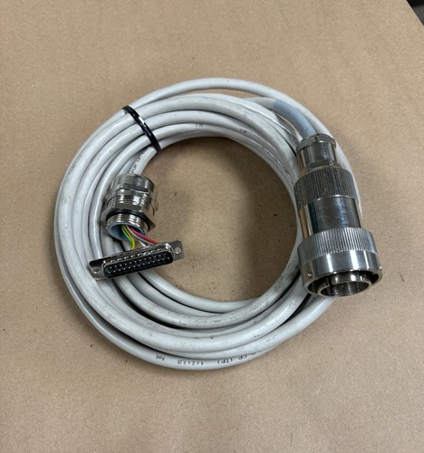 Handtmann 898703 cable - handtmann,