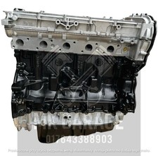 Ranger 3.2 GENERALUBERCHOLT