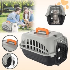 Transportbox Hundebox