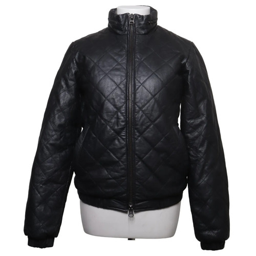 Wesc daunenjacke damen - daunenjacke,,