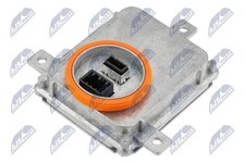 STEUERMODUL XENON LINKS RECHTS