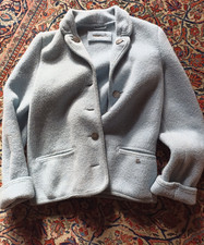 Trachtenjacke Isabella G by Geiger 36