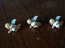 Wendt und Kühn Schwebeengel 3