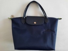 Longchamp Damen Tasche | Le