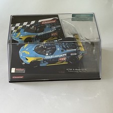 Carrera evolution ktm bow - -,