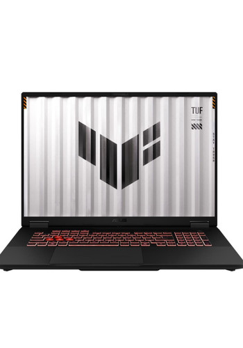 Asus tuf gaming a16 - asus,