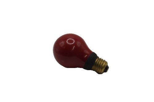 Philips dunkelkammerleuchte - philips,