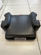 Mercedes Sitzerhöhung Kindersitz Booster