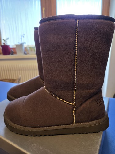 Esprit boots sriefel 39 - esprit,