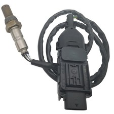 Nox Sensor Für Skoda Seat