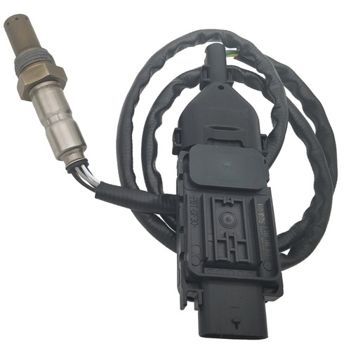 Nox sensor für - für, seat