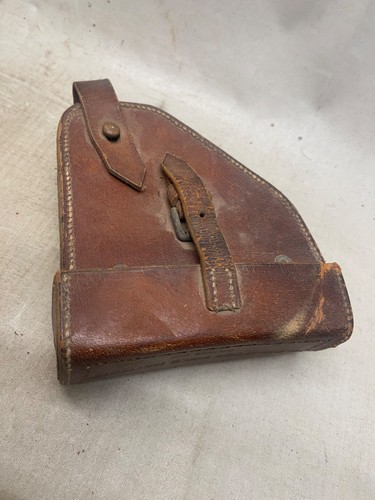 Clinometer field 1939 - clinometer,