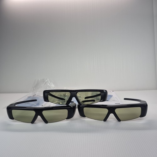 Lot samsung ssg 2100ab - samsung, ssg-2100ab