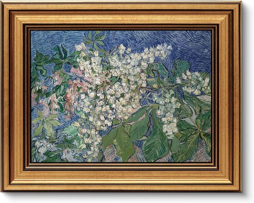 Arpeotcy vintage goldener - arpeotcy,