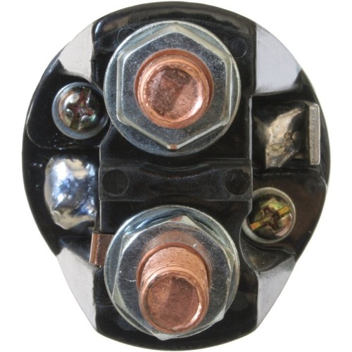 Magnetschalter starter 24v - magnetschalter,