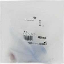 PARI BOY Junior Year Pack, 1