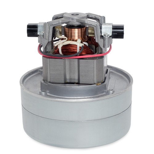 Motor kompatibel miele typ - zu,