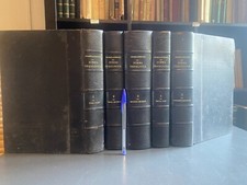 THOMAS VON AQUIN - Summa