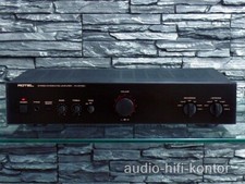 Rotel Verstärker  ** RA 970