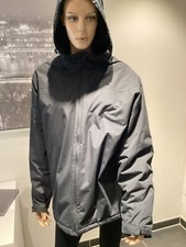 Tolle Jacke in Gr.M von Identic Man