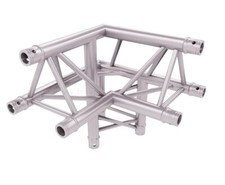 3-Punkt Traverse AST T290-3