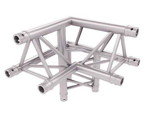 Punkt traverse ast - ast, t290-3