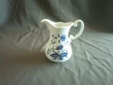 Sahnekännchen WELLCO Krefeld