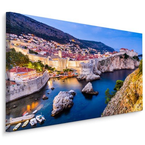 Canvas leinwand bilder xxl - canvas,