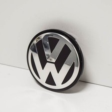 Volkswagen 16"