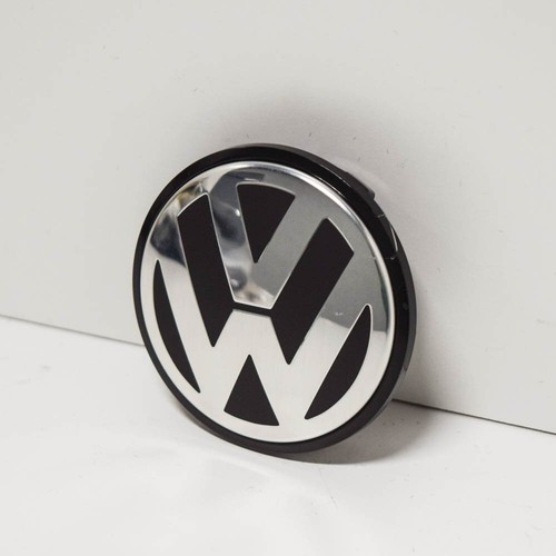 Volkswagen - , 16"