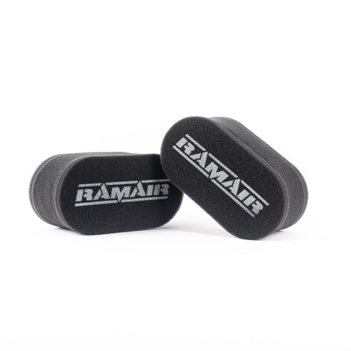 Ramair leistungs socken - leistungs,