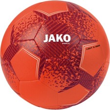JAKO Fußball Kinder -