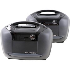 HEPCO & BECKER Journey 42