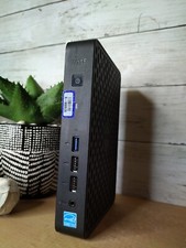 Dell 3030 Mini  PC - Puppy