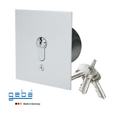 Schlüssel Schalter Schlüssel