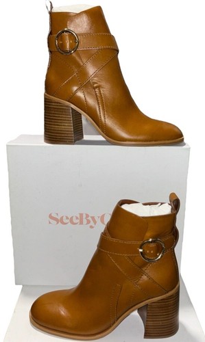 See chloe lyna new - lyna, gaucho
