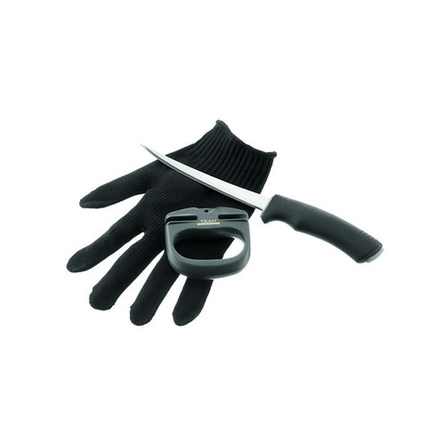 Cormoran filetierset - cormoran,