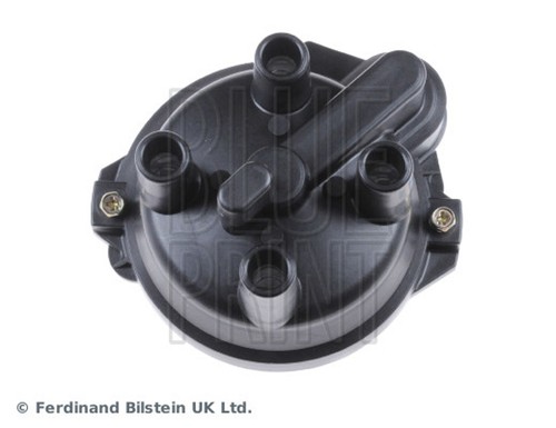 Zündverteilerkappe blue print - zündverteilerkappe,