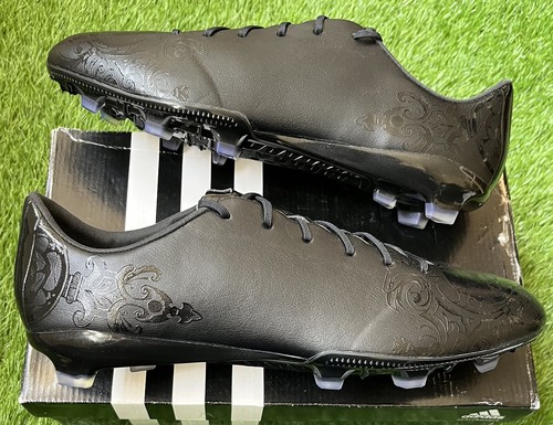 Adidas f50 adizero - f50,