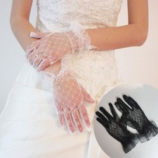 Lange spitzenhandschuhe für - spitzenhandschuhe,