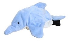 Flipper Swim Safe Aquapuppe