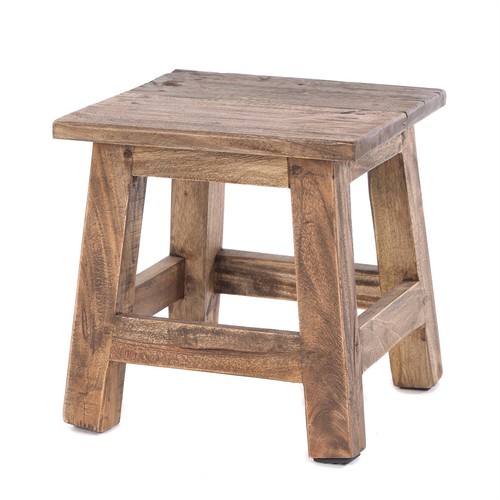 Fußhocker palo - "palo", |