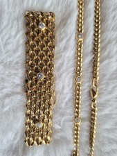 Pierre lang armband - lang, und